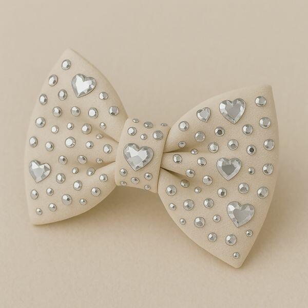 cartela-strass-princess-153748-irisado-3