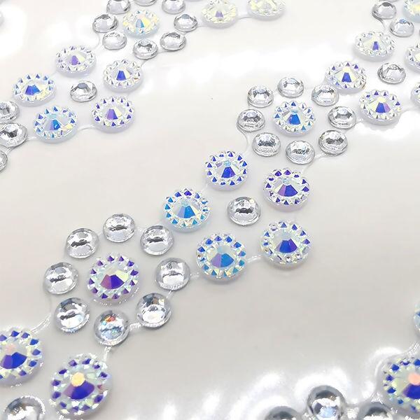 cartela-strass-princess-153753-1