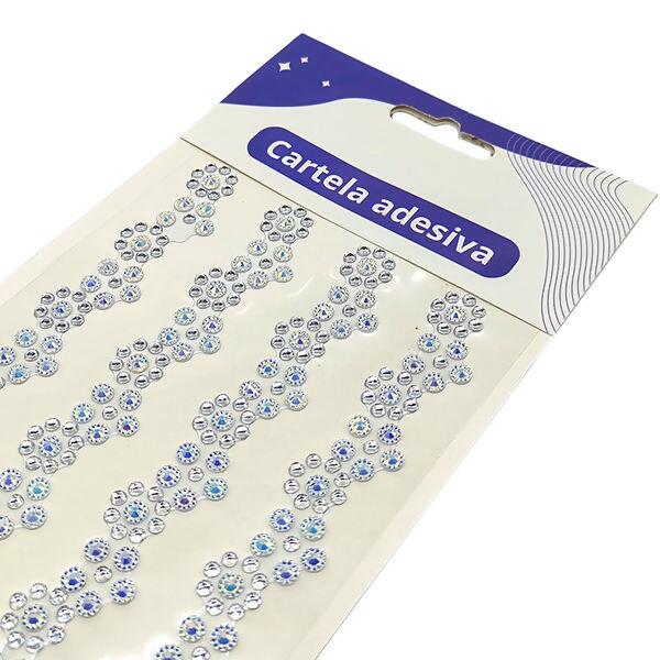 cartela-strass-princess-153753-2