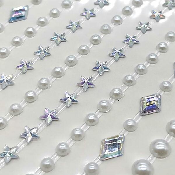 cartela-strass-princess-153754-1