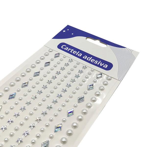 cartela-strass-princess-153754-2