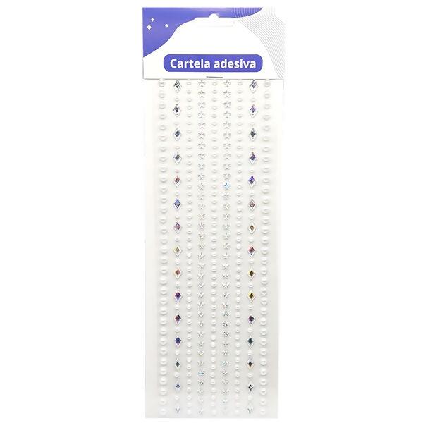 cartela-strass-princess-153754