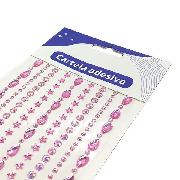 cartela-strass-princess-153755-2