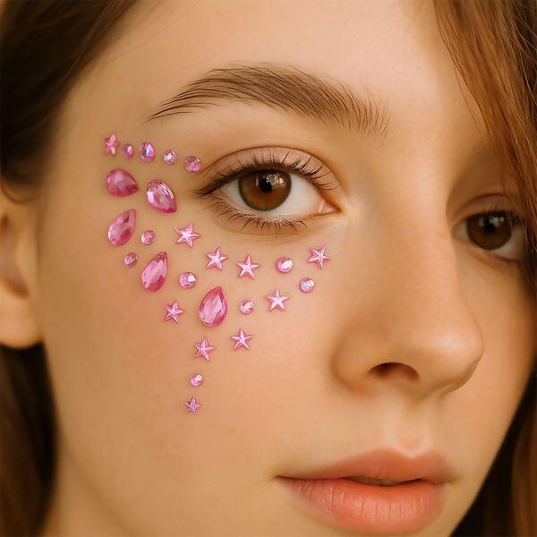 cartela-strass-princess-153755-3