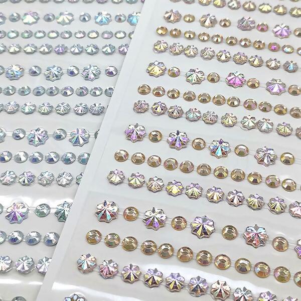 cartela-strass-princess-6-8-4mm-153326-1