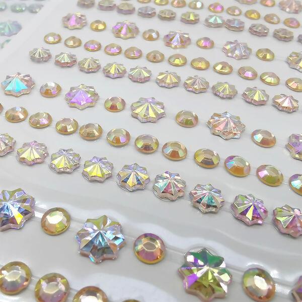 cartela-strass-princess-6-8-4mm-153326-2