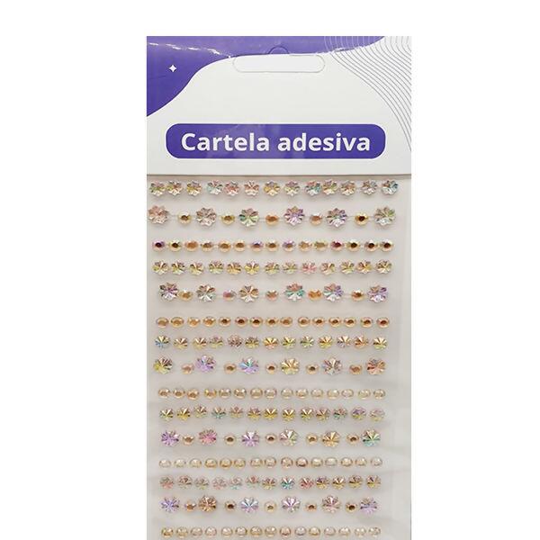 cartela-strass-princess-6-8-4mm-153326-champ