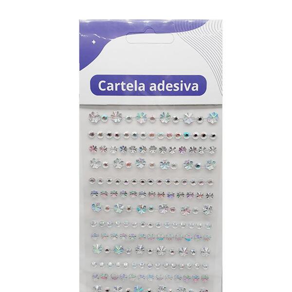 cartela-strass-princess-6-8-4mm-153326-iris