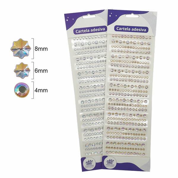 cartela-strass-princess-6-8-4mm-153326-regua