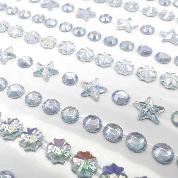 cartela-strass-princess-6-8mm-153325-1