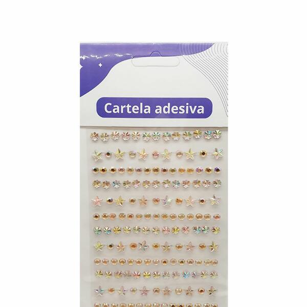 cartela-strass-princess-6-8mm-153325-champ