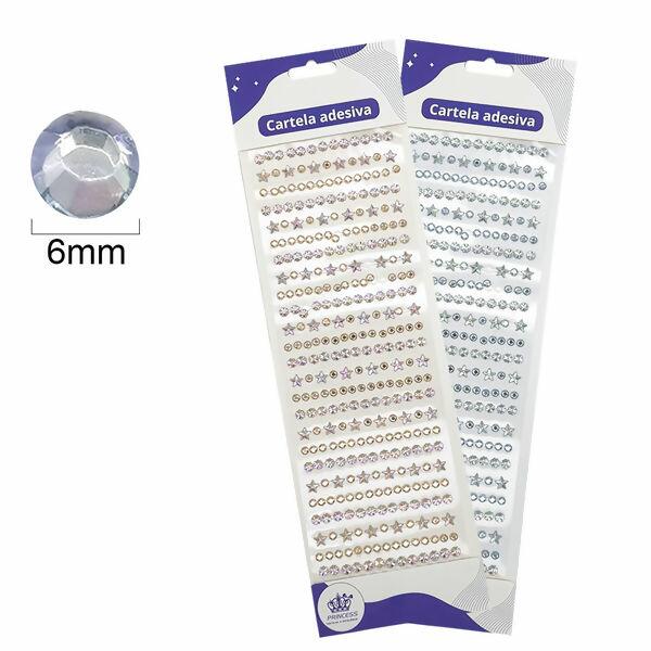 cartela-strass-princess-6-8mm-153325-regua