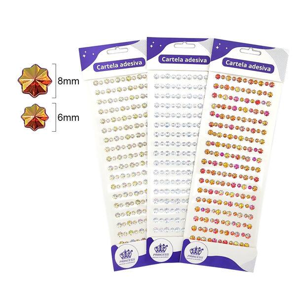 cartela-strass-princess-6-8mm-153327-regua