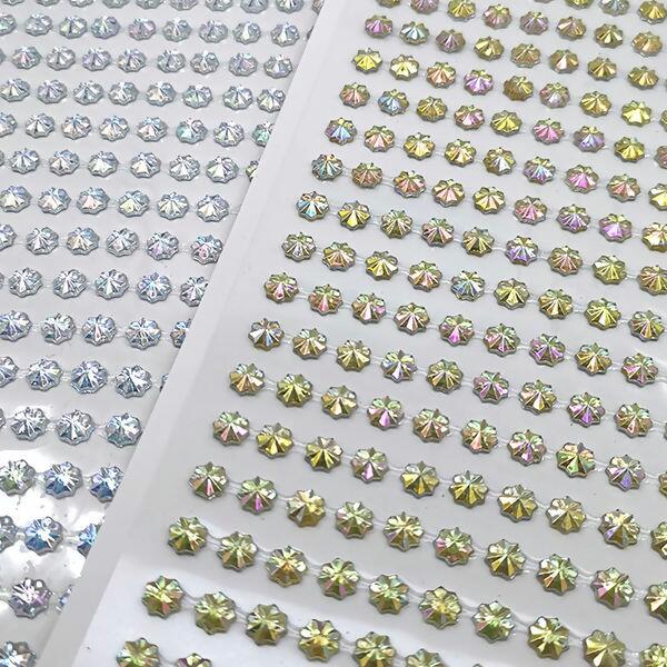 cartela-strass-princess-6mm-153328-1