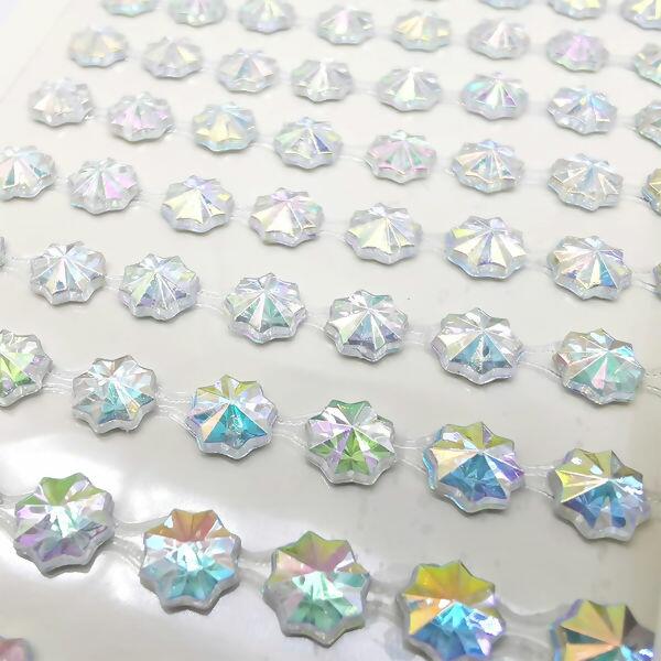 cartela-strass-princess-6mm-153328-2