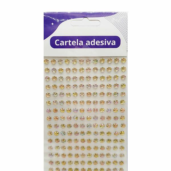 cartela-strass-princess-6mm-153328-champ