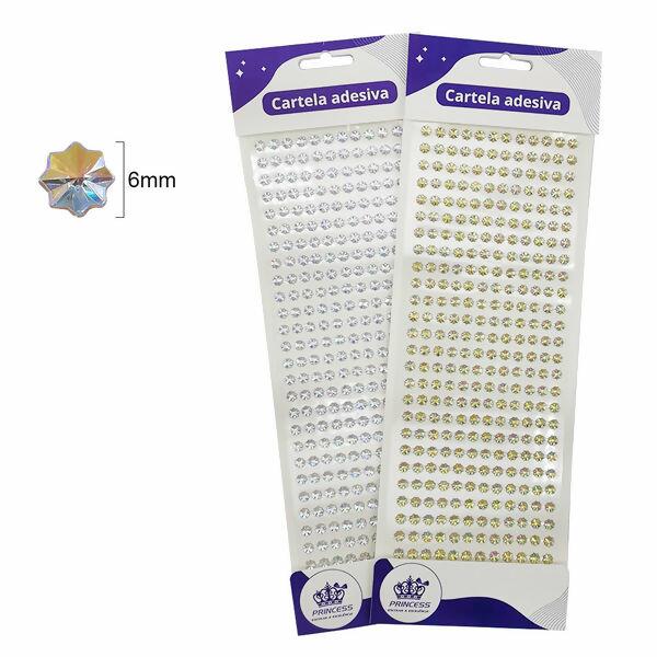 cartela-strass-princess-6mm-153328-regua