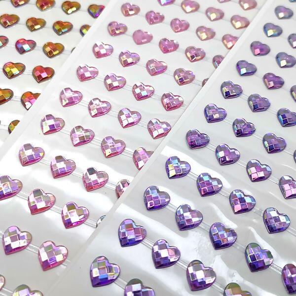 cartela-strass-princess-8mm-153322-1