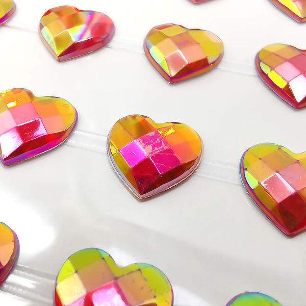 cartela-strass-princess-8mm-153322-2