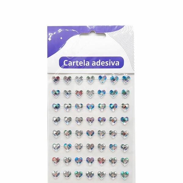 cartela-strass-princess-8mm-153322-furtacor