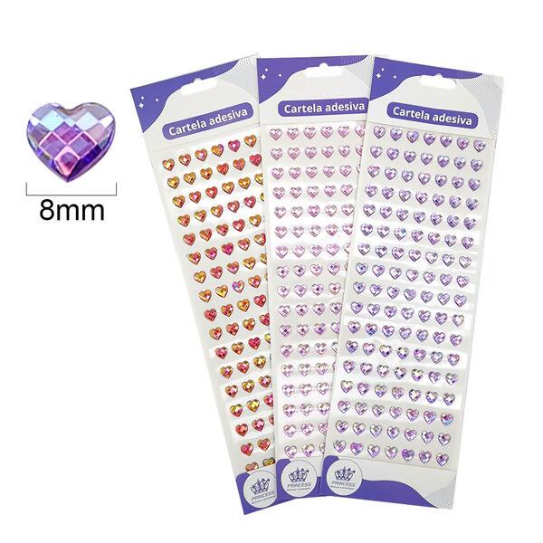 cartela-strass-princess-8mm-153322-regua