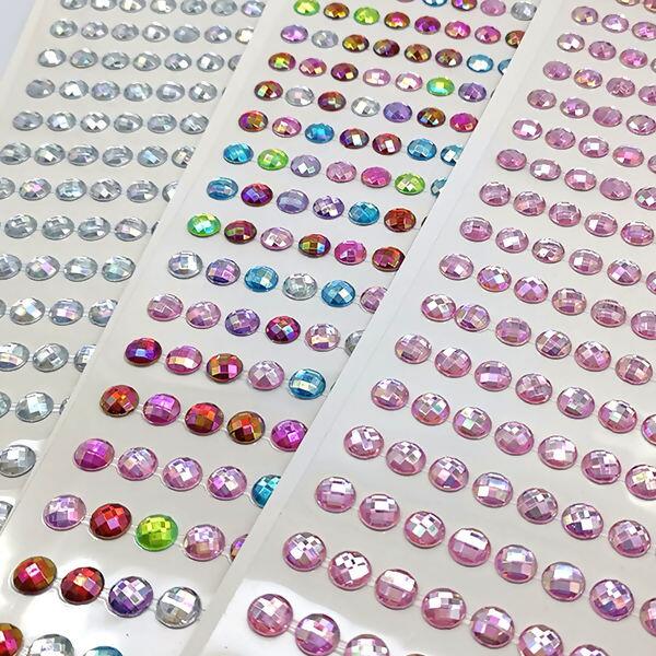 cartela-strass-princess-8mm-153330-1