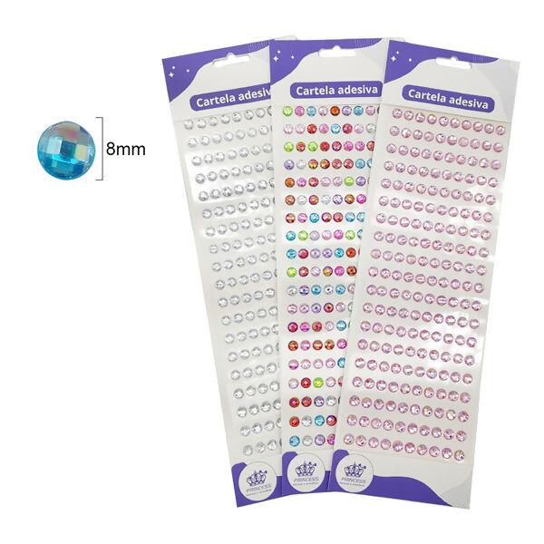 cartela-strass-princess-8mm-153330-regua