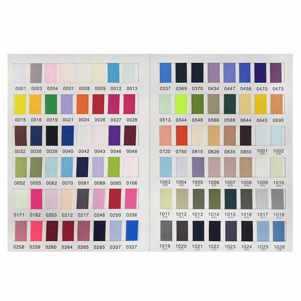 catalogo_princess_ut845_1e2