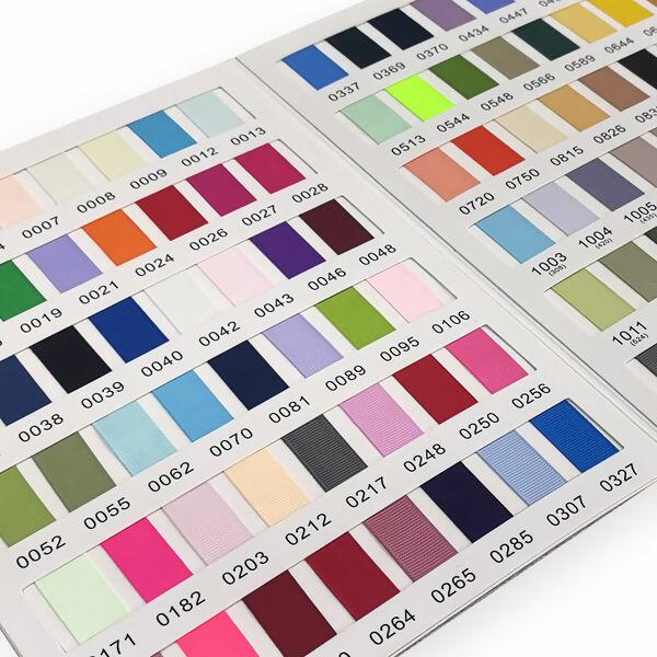 catalogo_princess_ut845_detalhe