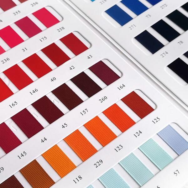 catalogo_sanding_detalhe