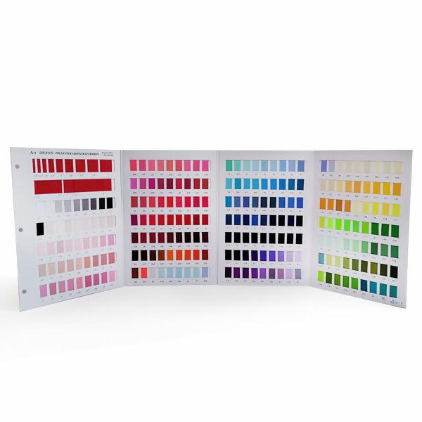 catalogo_sanding_inteiro