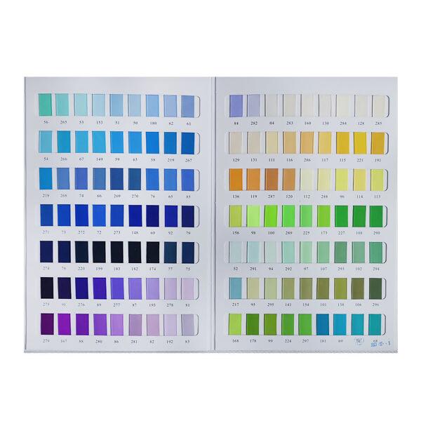 catalogo_sanding_pag2