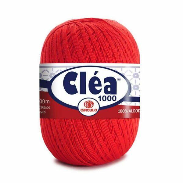cereja-3583-fio-clea