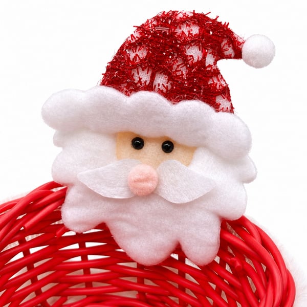 cestinha-enfeite-papai-noel-natal-ro160261-1