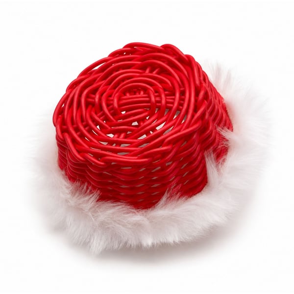 cestinha-enfeite-papai-noel-natal-ro160261-3