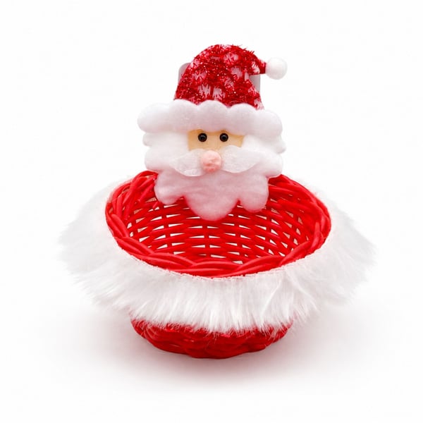 cestinha-enfeite-papai-noel-natal-ro160261
