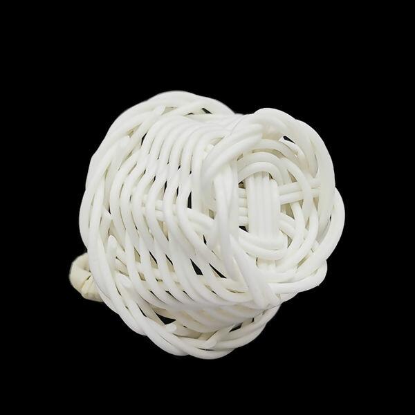 cestinha-plastico-princess-153792-2