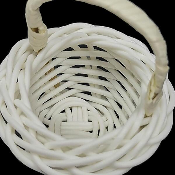 cestinha-plastico-princess-153792-4