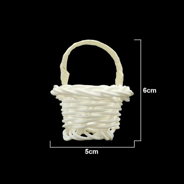 cestinha-plastico-princess-153792-regua