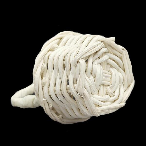 cestinha-vime-princess-153791-1