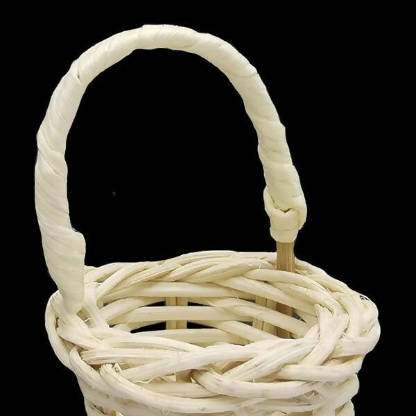 cestinha-vime-princess-153791-2