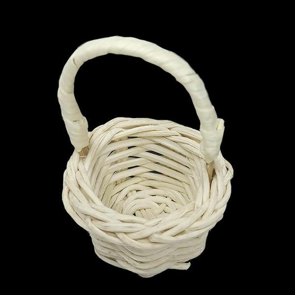 cestinha-vime-princess-153791-3