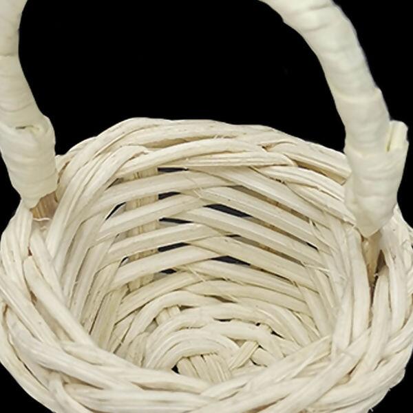 cestinha-vime-princess-153791-4