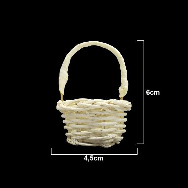 cestinha-vime-princess-153791-regua