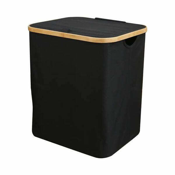 cesto-organizador-ma1038-37-1