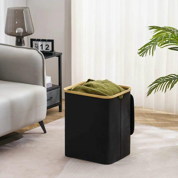 cesto-organizador-ma1038-37-2