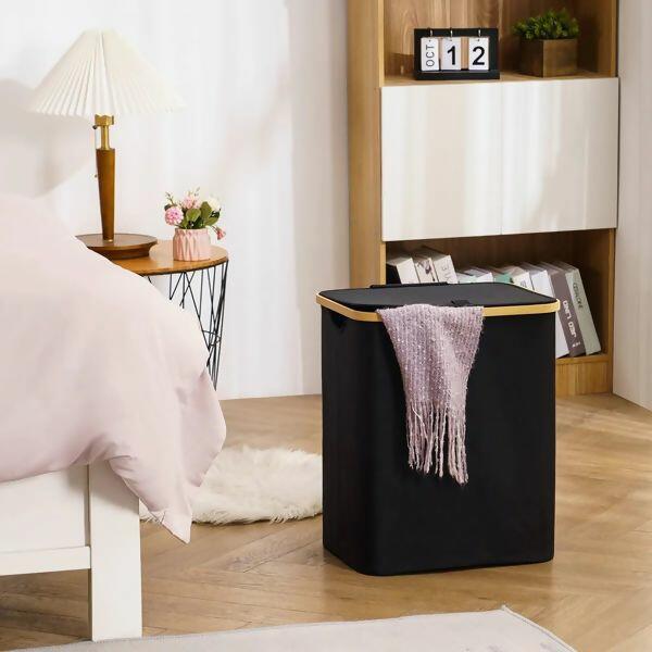 cesto-organizador-ma1038-37-3