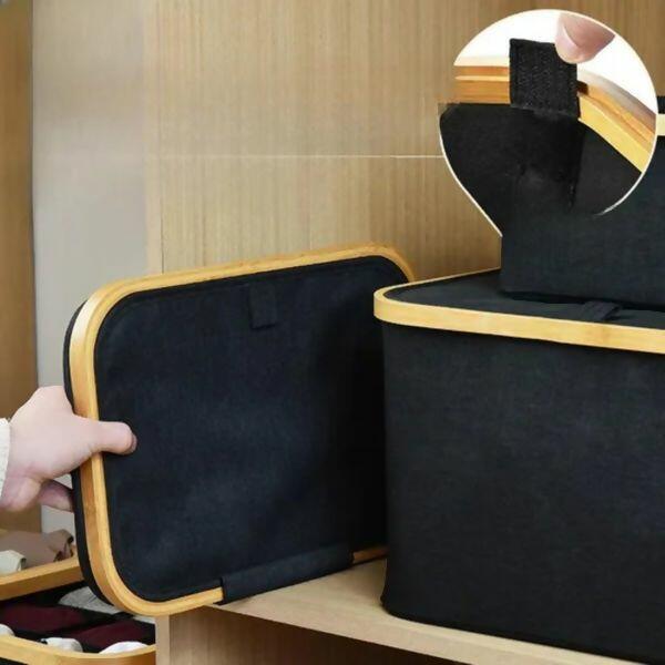 cesto-organizador-ma1038-37-4