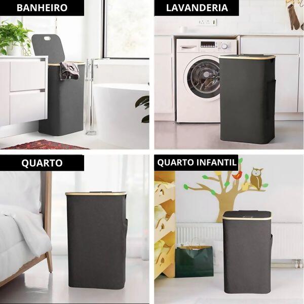 cesto-organizador-ma1038-37-7