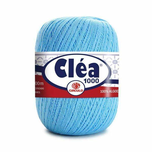 ceu-2151-fio-clea